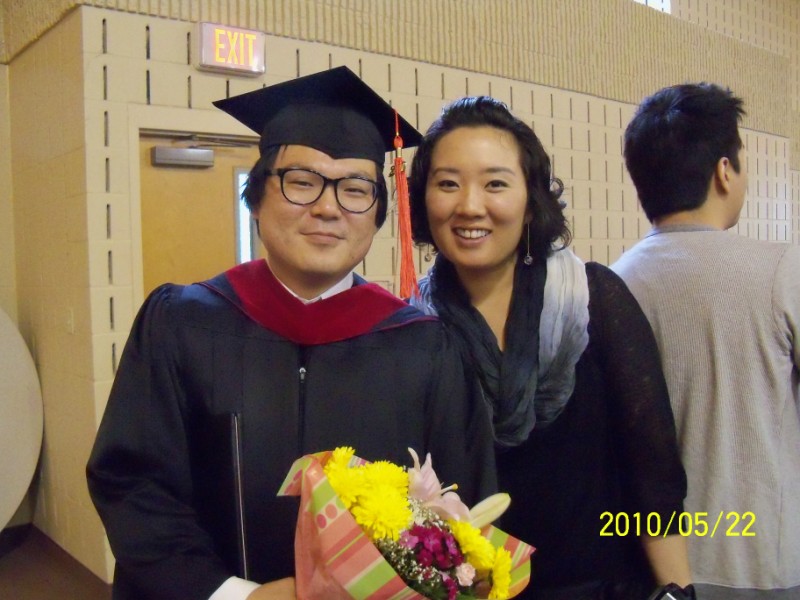 100_0852 [800x600].JPG